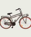 26.2253 kinderfiets - BikeFlip