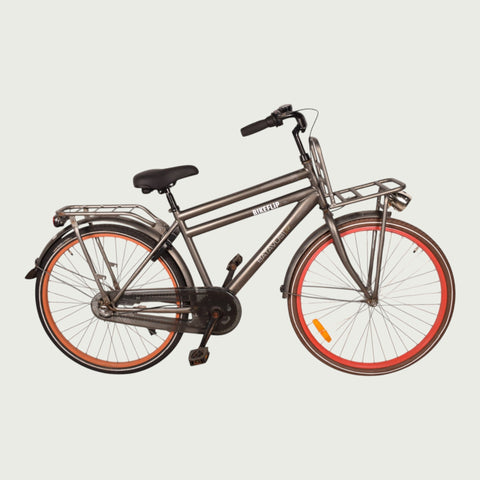 26.2253 kinderfiets - BikeFlip