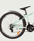 26.2254V kinderfiets - BikeFlip