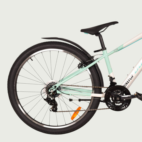 26.2254V kinderfiets - BikeFlip