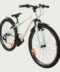 26.2254V kinderfiets - BikeFlip