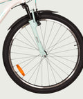 26.2254V kinderfiets - BikeFlip