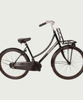 26.2259 kinderfiets - BikeFlip