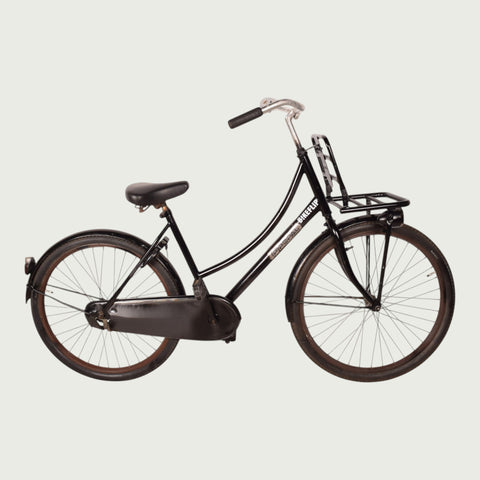 26.2259 kinderfiets - BikeFlip