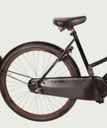 26.2259 kinderfiets - BikeFlip