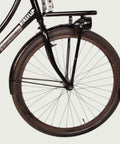 26.2259 kinderfiets - BikeFlip