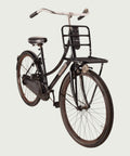 26.2259 kinderfiets - BikeFlip
