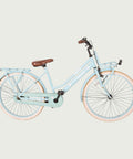 26.2260 kinderfiets - BikeFlip