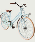 26.2260 kinderfiets - BikeFlip