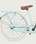26.2260 kinderfiets - BikeFlip