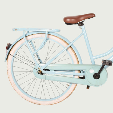 26.2260 kinderfiets - BikeFlip
