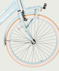 26.2260 kinderfiets - BikeFlip