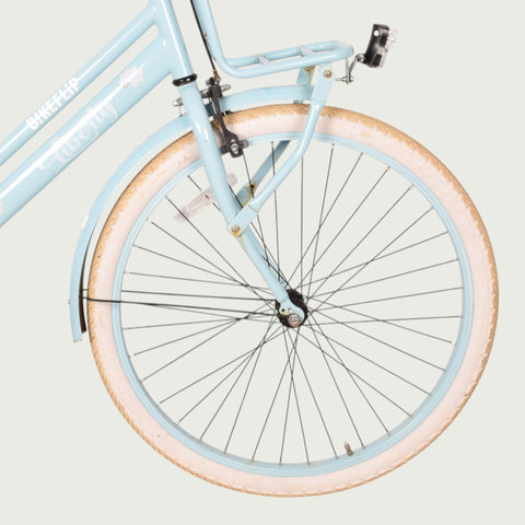26.2260 kinderfiets - BikeFlip