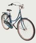 26.2261 kinderfiets - BikeFlip