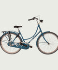 26.2261 kinderfiets - BikeFlip
