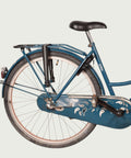 26.2261 kinderfiets - BikeFlip