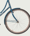 26.2261 kinderfiets - BikeFlip