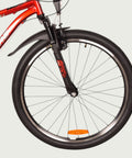 26.2262V kinderfiets - BikeFlip