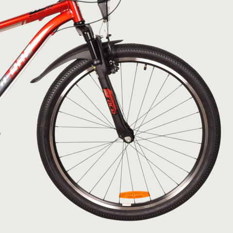 26.2262V kinderfiets - BikeFlip