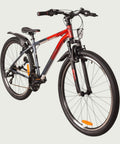 26.2262V kinderfiets - BikeFlip