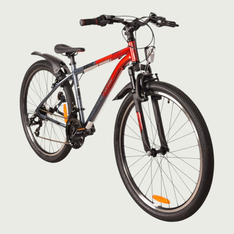 26.2262V kinderfiets - BikeFlip