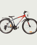 26.2262V kinderfiets - BikeFlip
