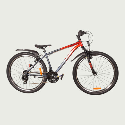 26.2262V kinderfiets - BikeFlip