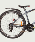 26.2262V kinderfiets - BikeFlip