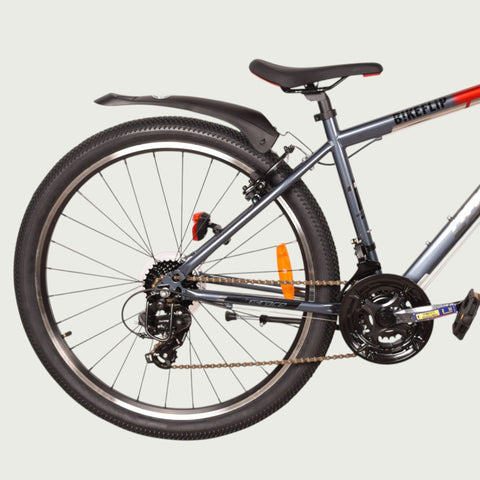 26.2262V kinderfiets - BikeFlip