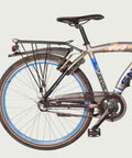 26.2263 kinderfiets - BikeFlip