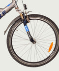 26.2263 kinderfiets - BikeFlip