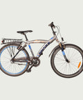 26.2263 kinderfiets - BikeFlip