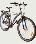 26.2263 kinderfiets - BikeFlip