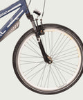 26.2264 kinderfiets - BikeFlip