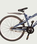 26.2264 kinderfiets - BikeFlip