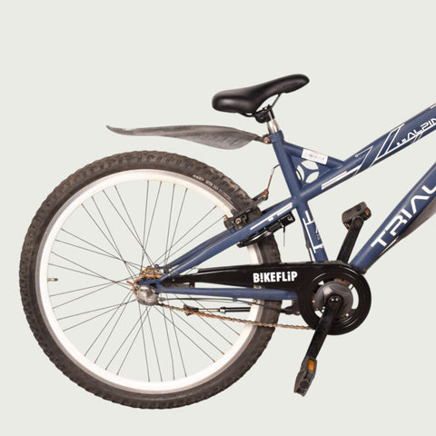 26.2264 kinderfiets - BikeFlip