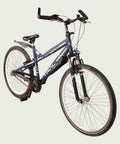 26.2264 kinderfiets - BikeFlip