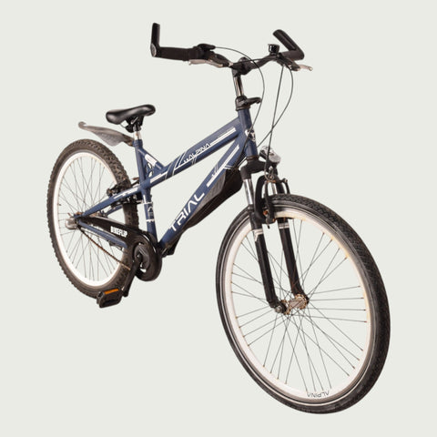 26.2264 kinderfiets - BikeFlip