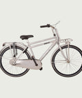26.2267 kinderfiets - BikeFlip