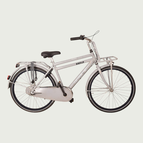 26.2267 kinderfiets - BikeFlip