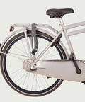 26.2267 kinderfiets - BikeFlip