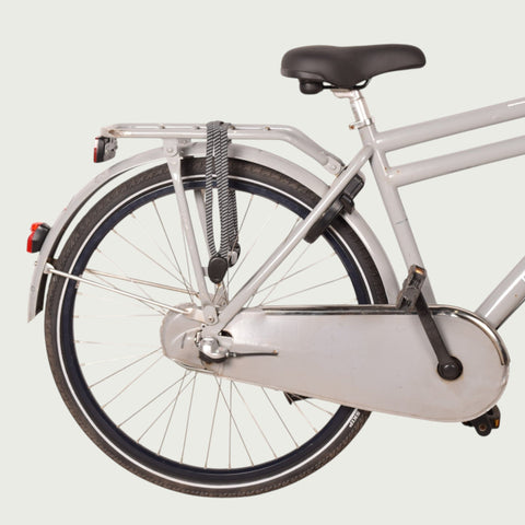 26.2267 kinderfiets - BikeFlip