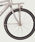 26.2267 kinderfiets - BikeFlip