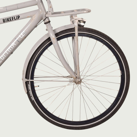 26.2267 kinderfiets - BikeFlip