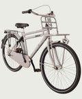 26.2267 kinderfiets - BikeFlip