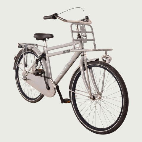 26.2267 kinderfiets - BikeFlip