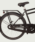 26.2268 kinderfiets - BikeFlip