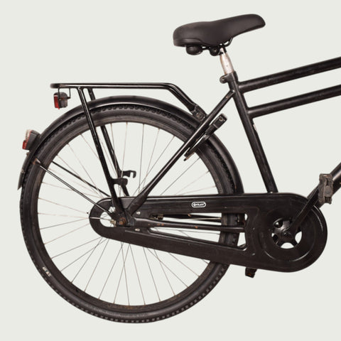 26.2268 kinderfiets - BikeFlip