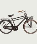 26.2268 kinderfiets - BikeFlip