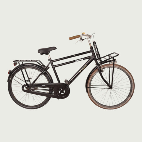 26.2268 kinderfiets - BikeFlip